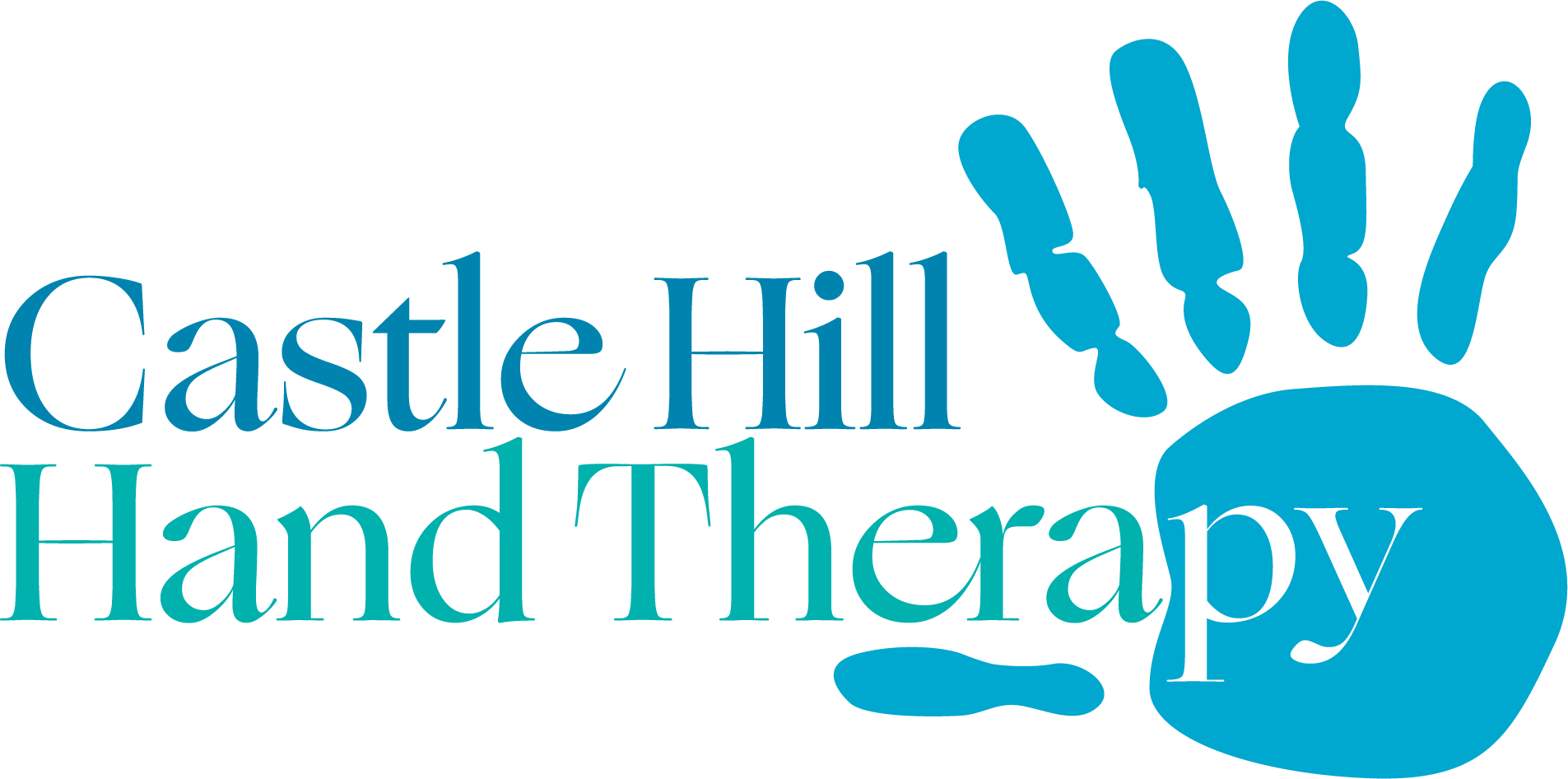 Castle Hill Hand Therapy