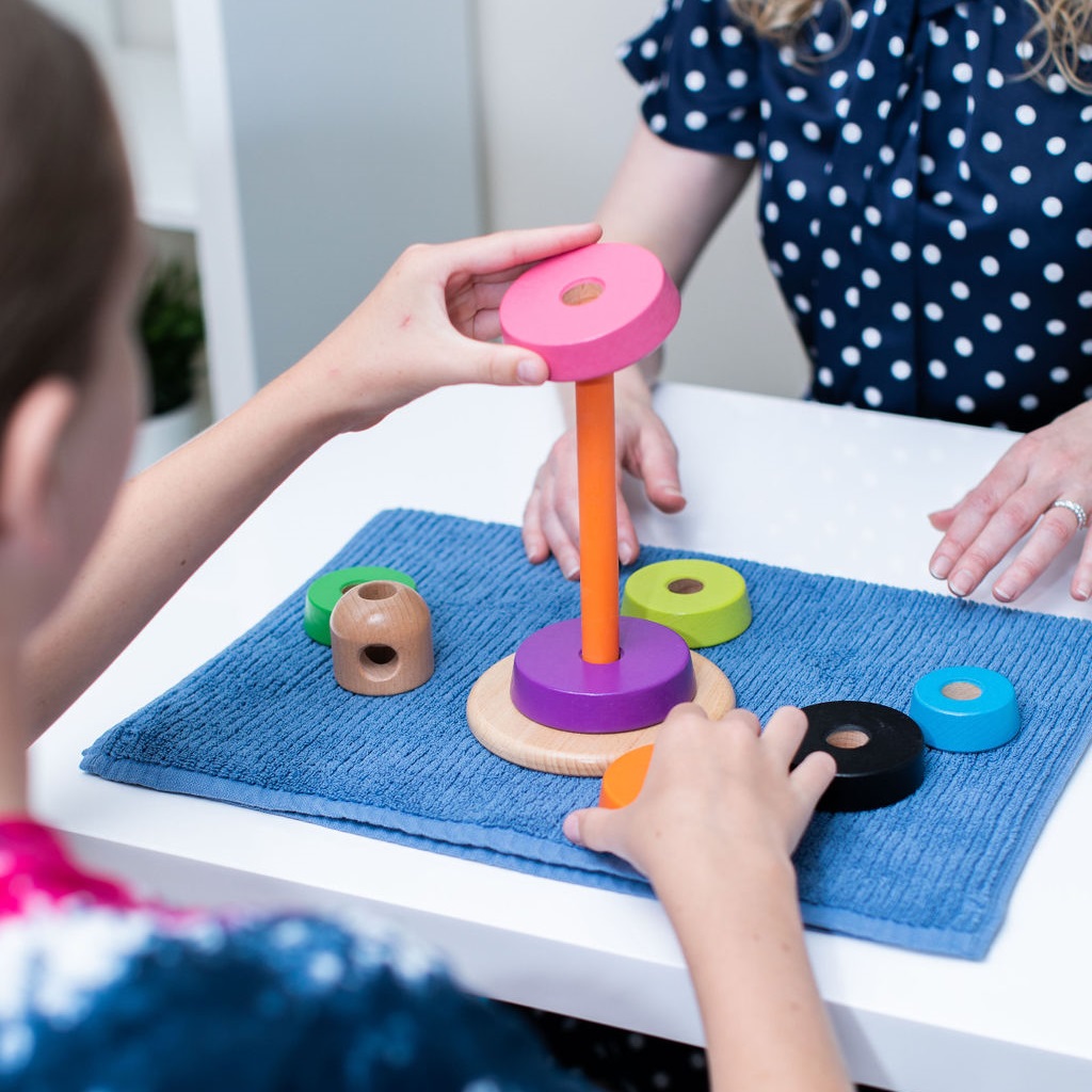 Introduction - Castle Hill Hand Therapy